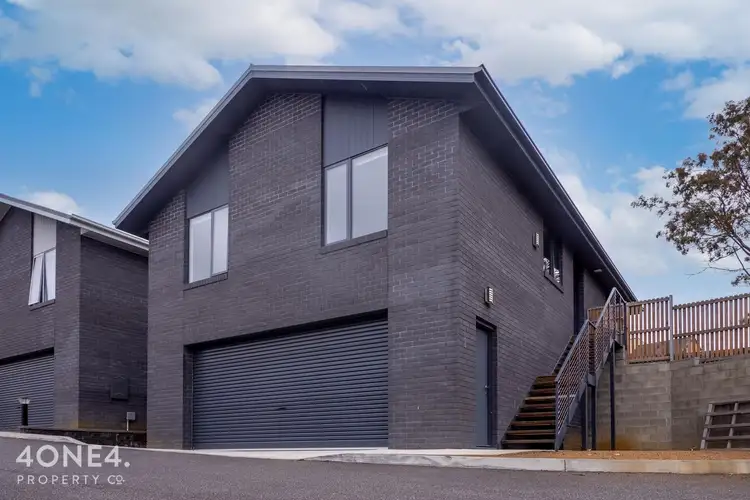 12/18 Carnegie Street, Claremont TAS 7011