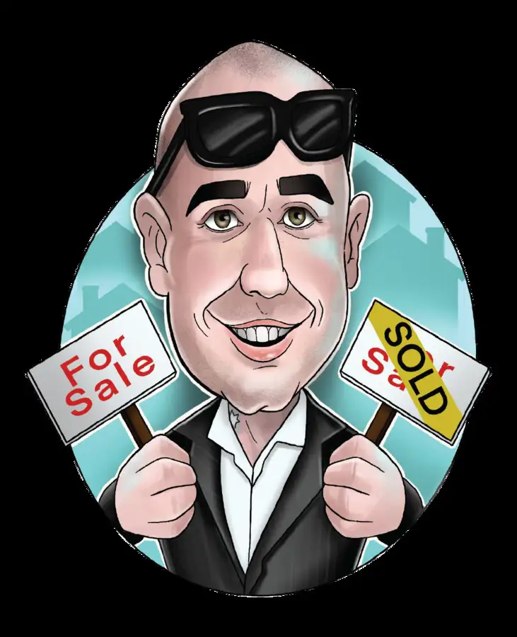 14 Grevillea Grove, Narellan Vale NSW 2567