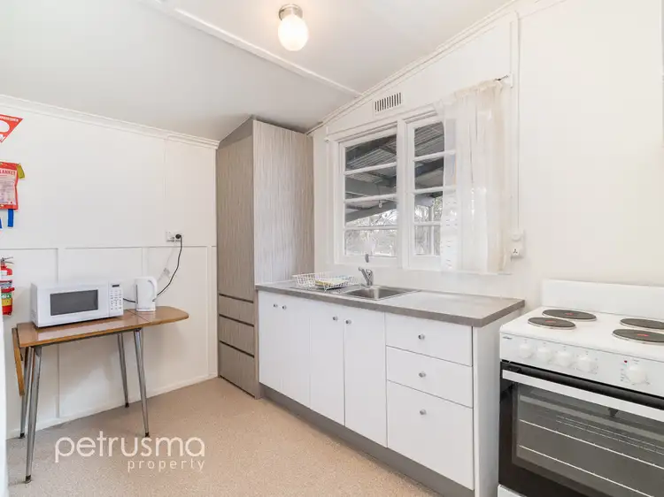 Third view of Homely villa listing, 13/378 Marlborough Road, Bronte Park TAS 7140