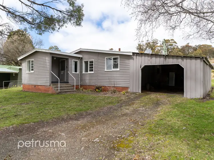 14/378 Marlborough Road, Bronte Park TAS 7140