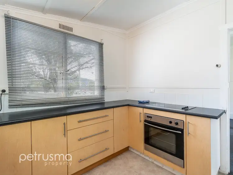 Fifth view of Homely villa listing, 14/378 Marlborough Road, Bronte Park TAS 7140