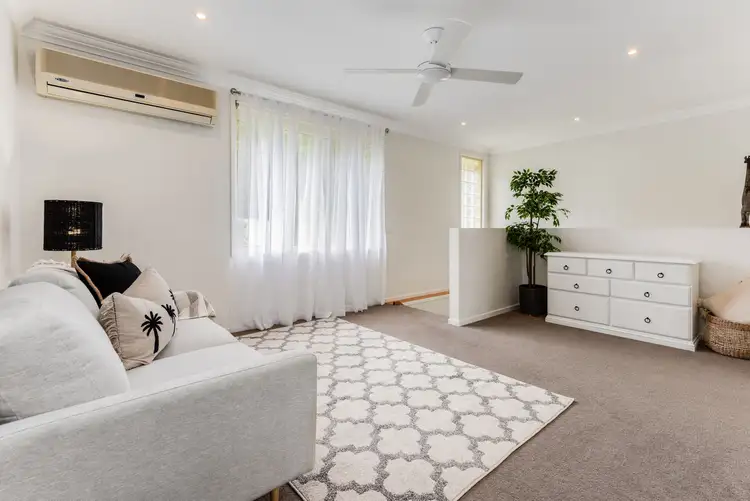 Fourth view of Homely house listing, 15 Lakala Avenue, Springfield NSW 2250