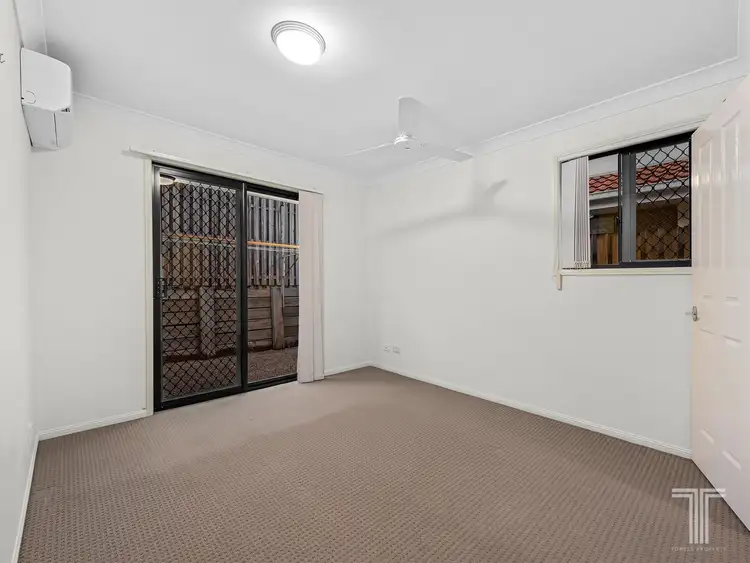 Sixth view of Homely unit listing, 58/110 Scrub Road, Carindale QLD 4152