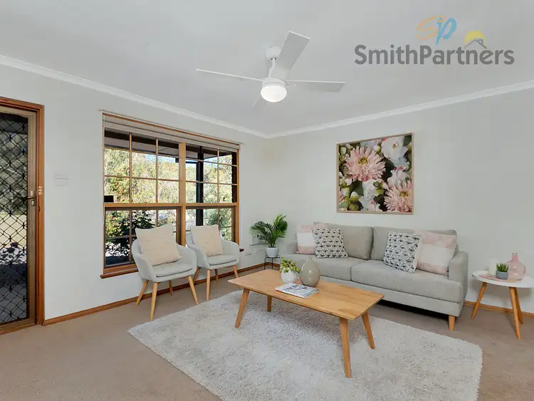 Sixth view of Homely unit listing, 1/2 Ian Court, Modbury SA 5092