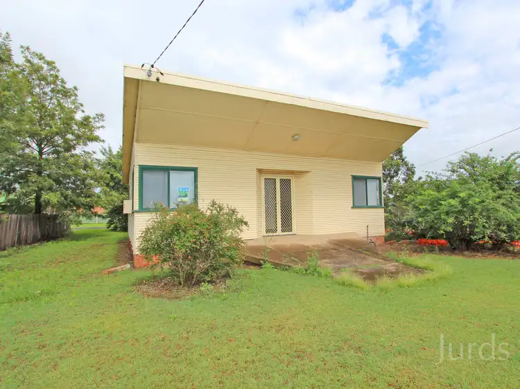 2 John Rose Avenue, Branxton NSW 2335