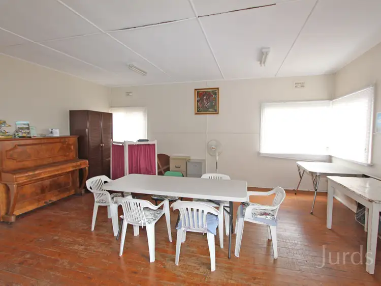 Third view of Homely house listing, 2 John Rose Avenue, Branxton NSW 2335