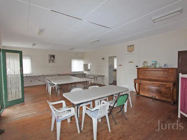 Fourth view of Homely house listing, 2 John Rose Avenue, Branxton NSW 2335