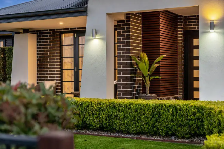 Main view of Homely house listing, 32 Umbiram Road, Wyreema QLD 4352