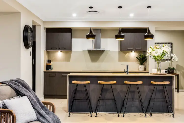 Third view of Homely house listing, 32 Umbiram Road, Wyreema QLD 4352