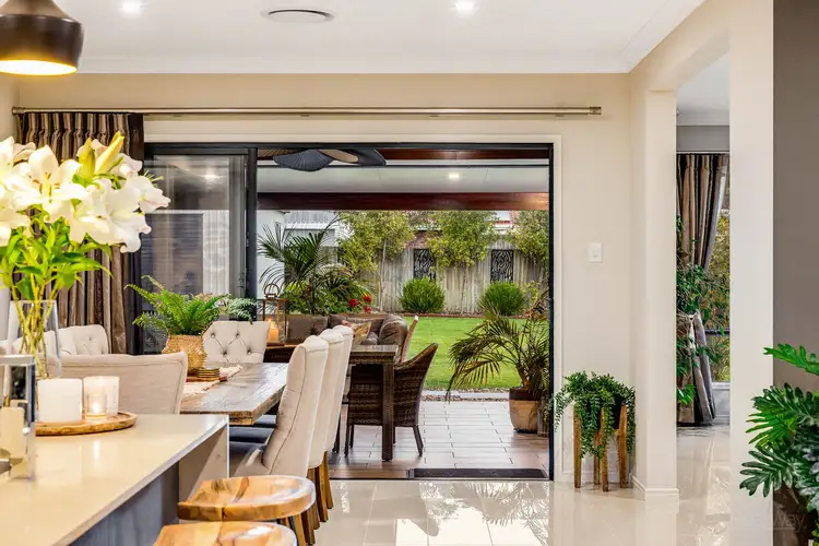 Fifth view of Homely house listing, 32 Umbiram Road, Wyreema QLD 4352