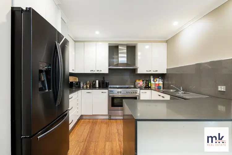 Third view of Homely house listing, 6 Bute Place, St Andrews NSW 2566