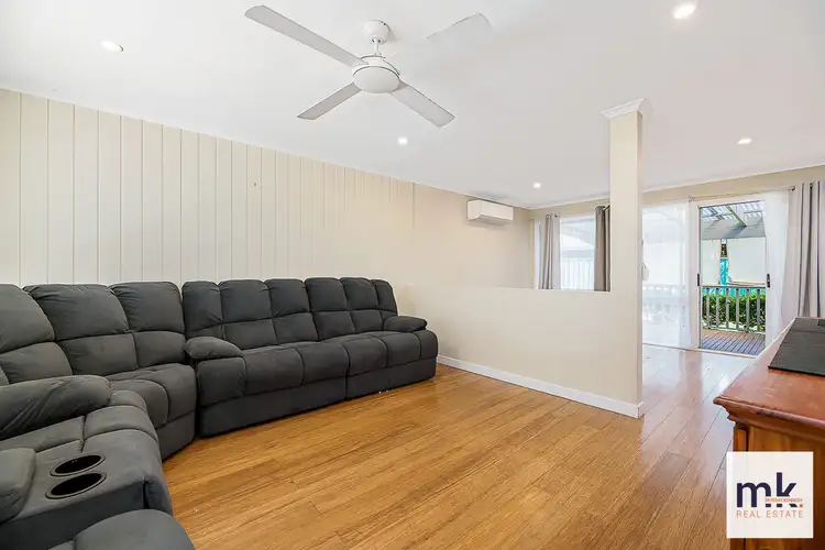 Seventh view of Homely house listing, 6 Bute Place, St Andrews NSW 2566