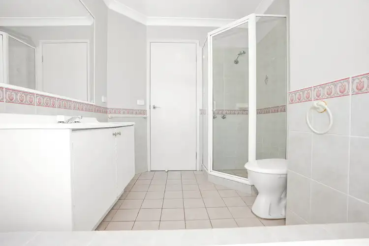 Sixth view of Homely townhouse listing, 8A Douglas Road, Blacktown NSW 2148