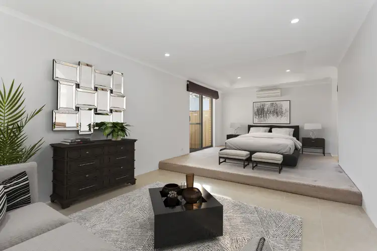 Main view of Homely house listing, 13 Kyle Way, Canning Vale WA 6155