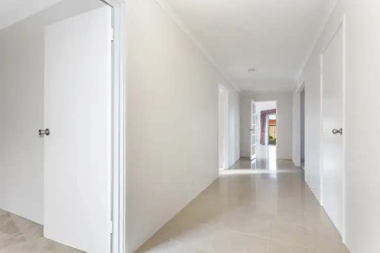 Third view of Homely house listing, 13 Kyle Way, Canning Vale WA 6155