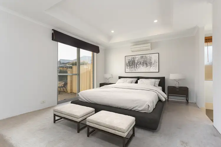 Fourth view of Homely house listing, 13 Kyle Way, Canning Vale WA 6155