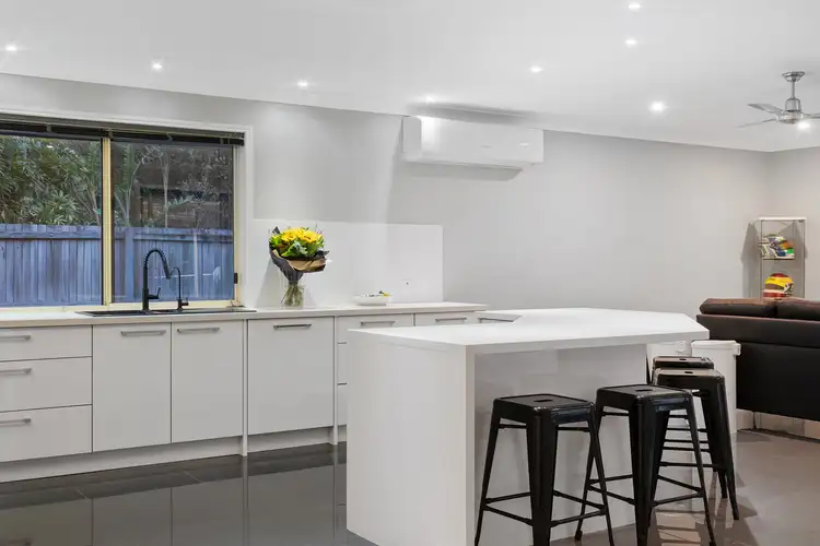 Seventh view of Homely house listing, 24 Hennie Crescent, Ormeau QLD 4208