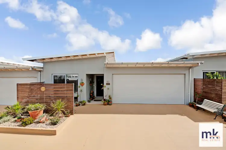 62/72 Glendower Street, Rosemeadow NSW 2560