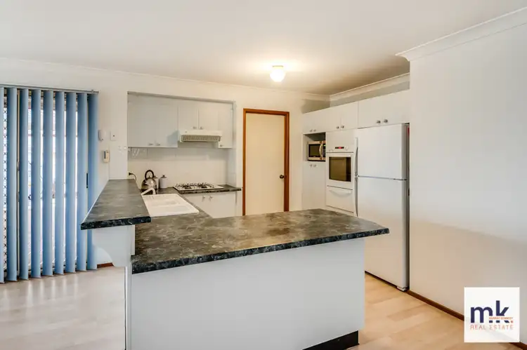 Sixth view of Homely house listing, 88 Welling Drive, Narellan Vale NSW 2567