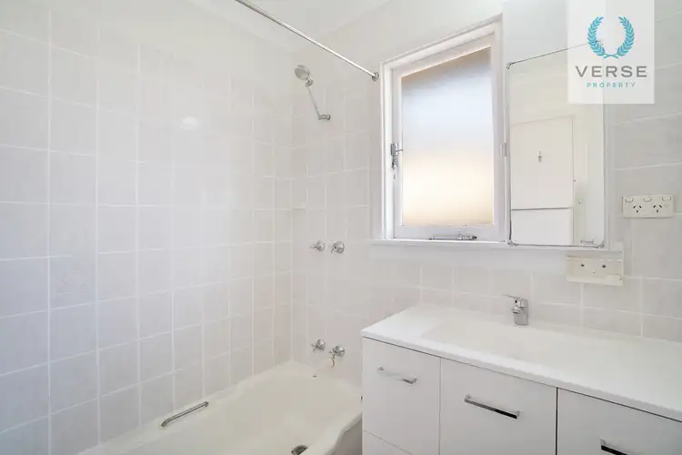 Seventh view of Homely house listing, 23 Donaldson Street, Queens Park WA 6107