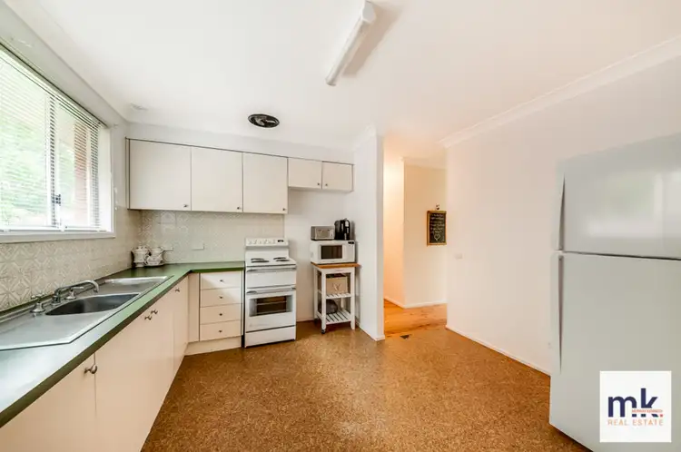 Fifth view of Homely house listing, 10 Forrest Crescent, Camden NSW 2570