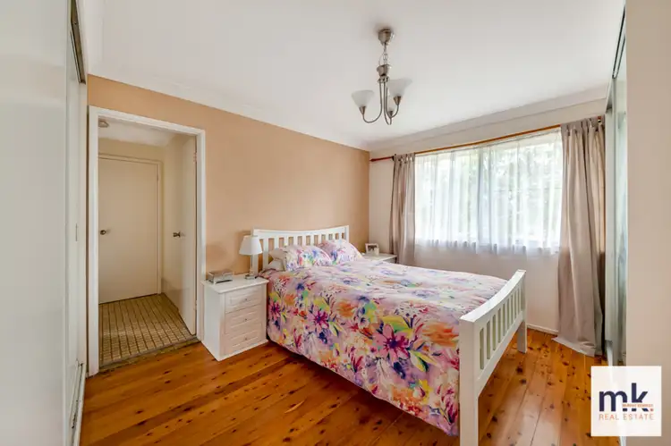 Sixth view of Homely house listing, 10 Forrest Crescent, Camden NSW 2570