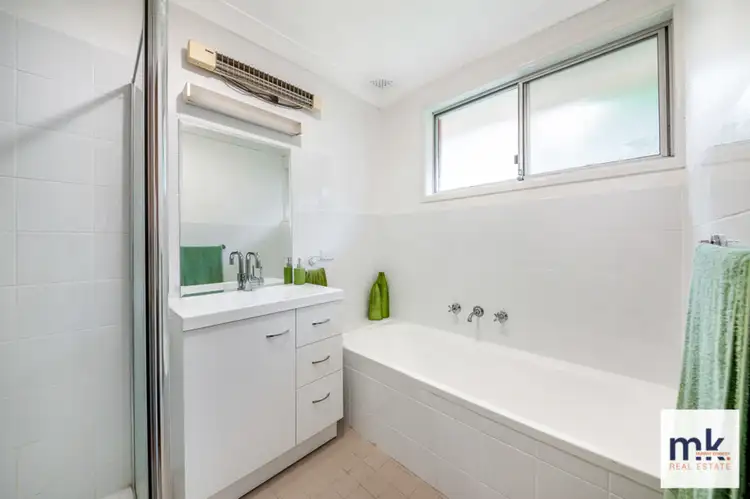 Seventh view of Homely house listing, 10 Forrest Crescent, Camden NSW 2570