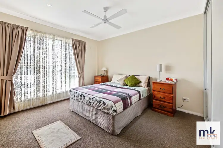 Seventh view of Homely house listing, 18 Scriven Street, Leumeah NSW 2560