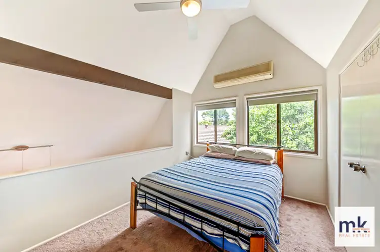 Sixth view of Homely townhouse listing, 6/43 Rudd Road, Leumeah NSW 2560
