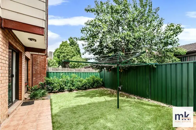 Seventh view of Homely townhouse listing, 6/43 Rudd Road, Leumeah NSW 2560