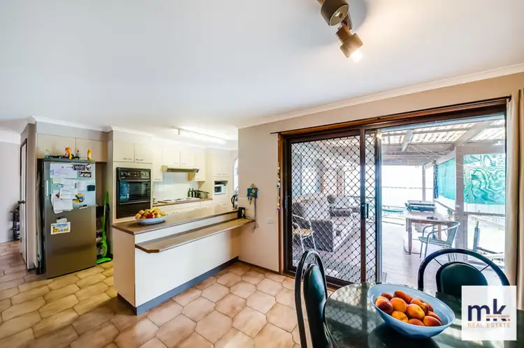 Sixth view of Homely house listing, 79 Midlothian Road, St Andrews NSW 2566