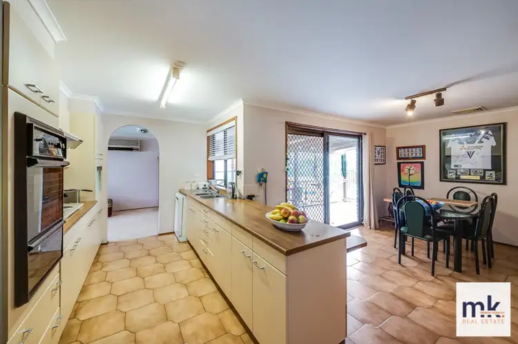 Seventh view of Homely house listing, 79 Midlothian Road, St Andrews NSW 2566