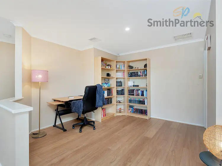 Fifth view of Homely house listing, 38 Temby Court, Greenwith SA 5125
