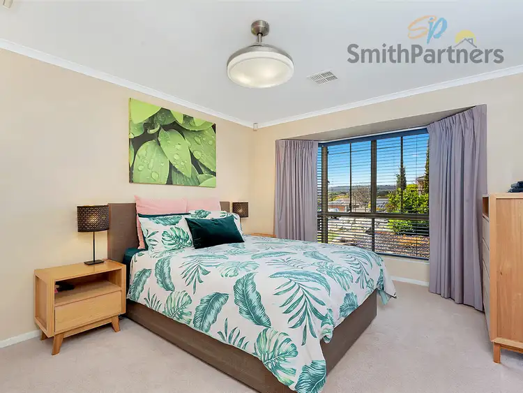 Sixth view of Homely house listing, 38 Temby Court, Greenwith SA 5125