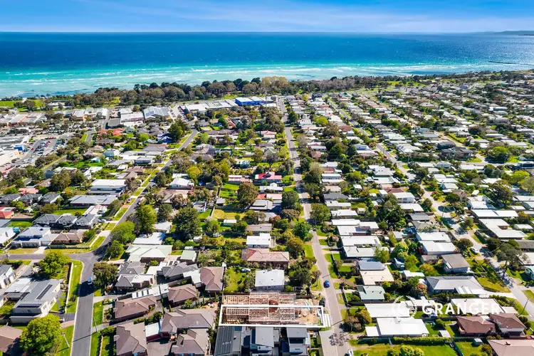 2/48 First Avenue, Rosebud VIC 3939