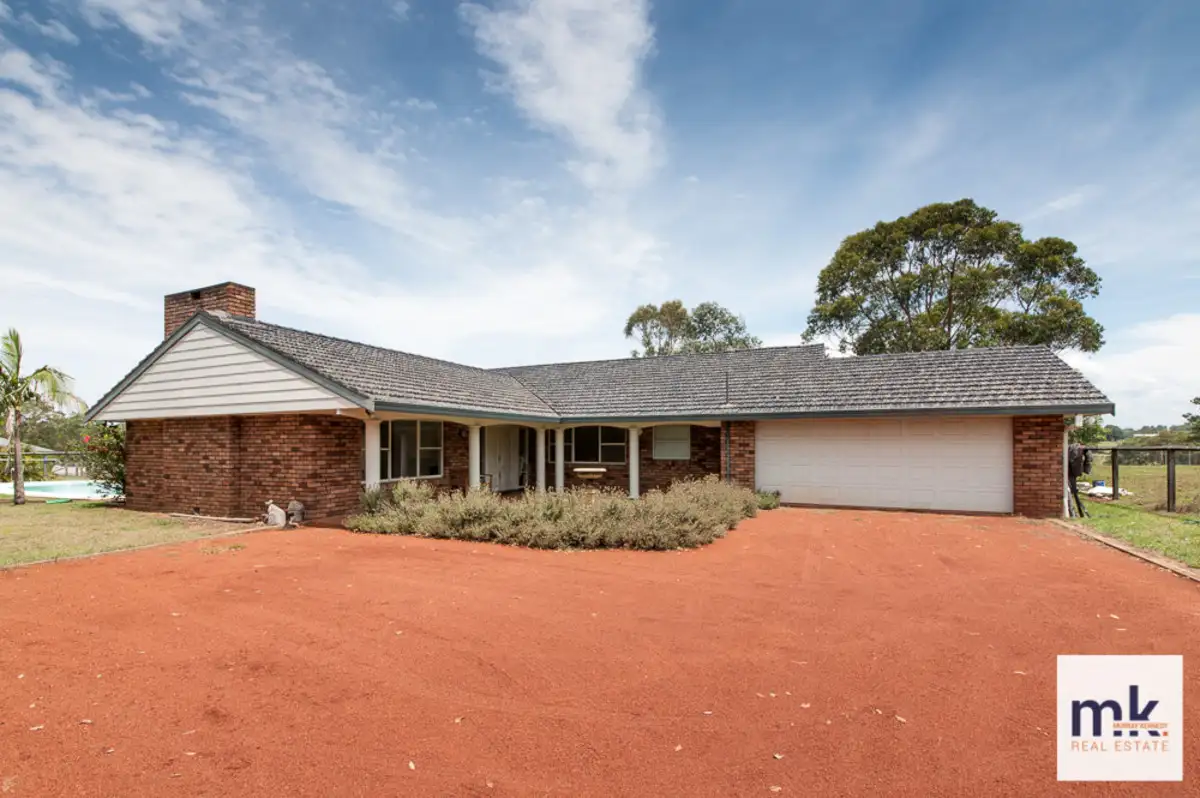 Main view of Homely house listing, 60 News Road, Werombi NSW 2570