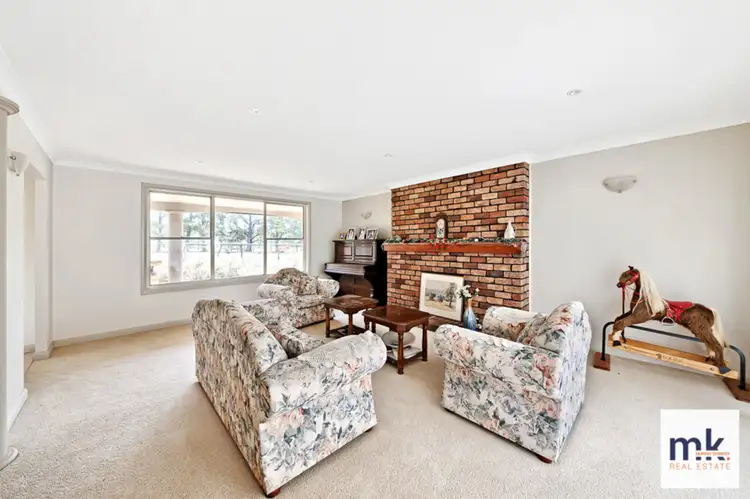 Third view of Homely house listing, 60 News Road, Werombi NSW 2570