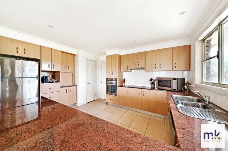 Fourth view of Homely house listing, 60 News Road, Werombi NSW 2570