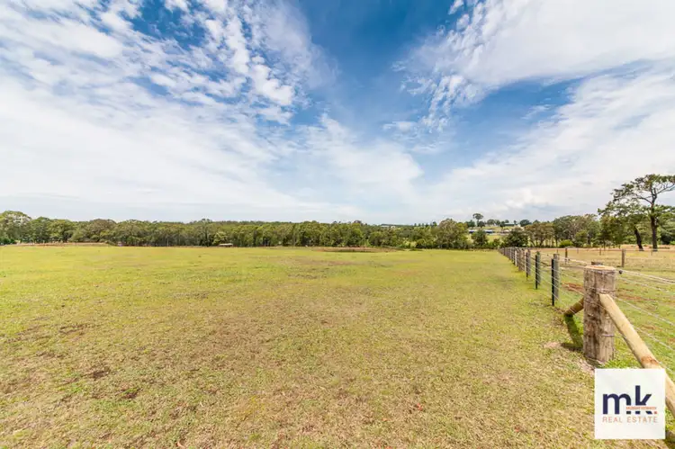 Sixth view of Homely house listing, 60 News Road, Werombi NSW 2570