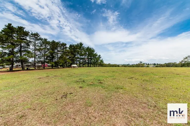 Seventh view of Homely house listing, 60 News Road, Werombi NSW 2570
