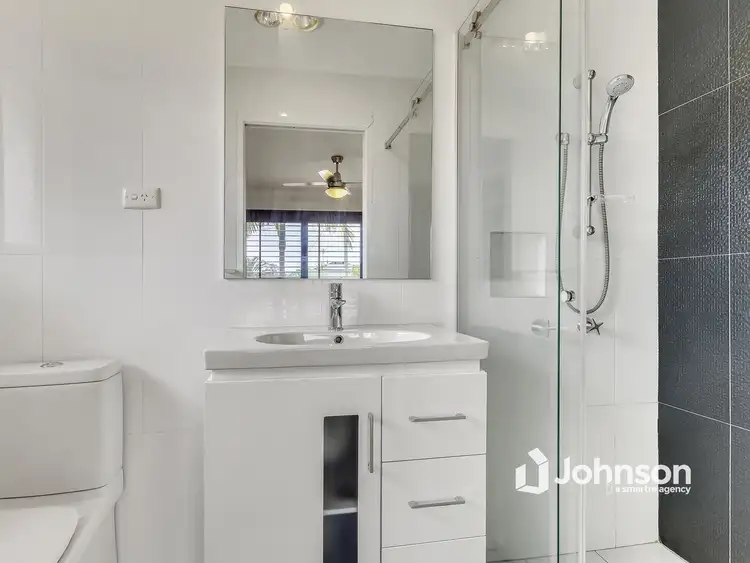 Seventh view of Homely house listing, 8 Gardenia Court, Camira QLD 4300