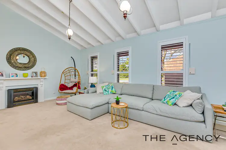 62 Grenadier Drive, Thornlie WA 6108