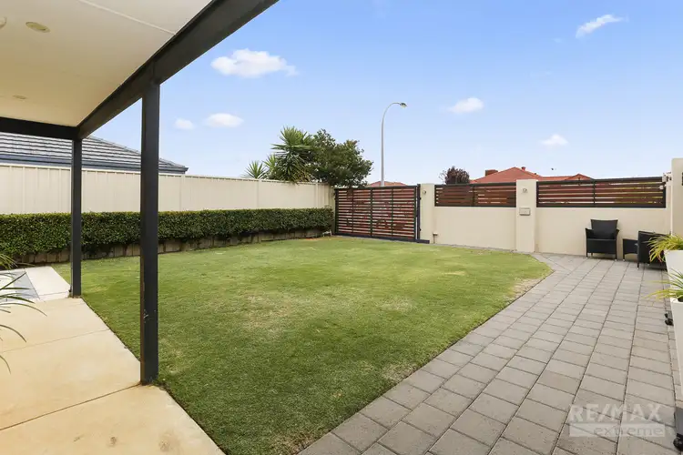 Third view of Homely house listing, 28 Bonnievale Terrace, Wanneroo WA 6065