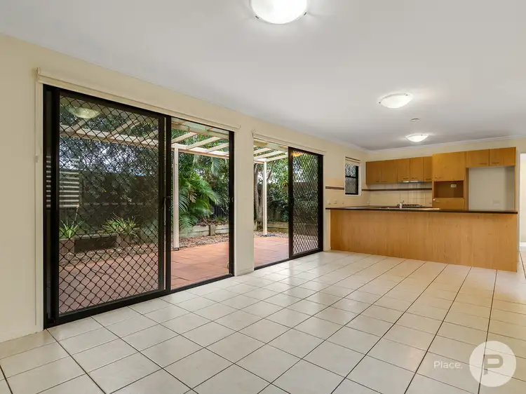 3/39 David Street, Nundah QLD 4012