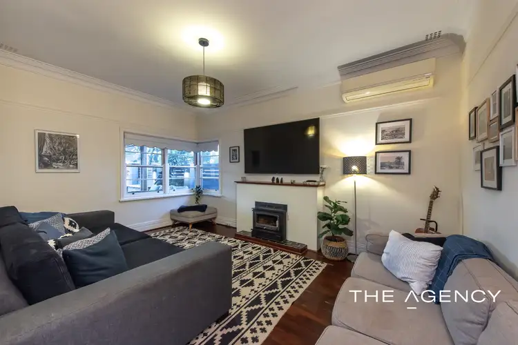 Second view of Homely house listing, 13 O'Neile Parade, Redcliffe WA 6104