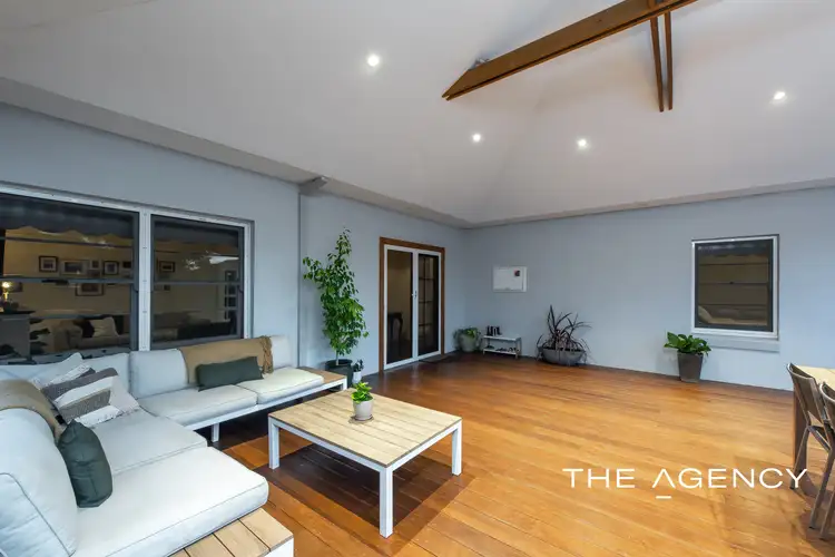 Sixth view of Homely house listing, 13 O'Neile Parade, Redcliffe WA 6104