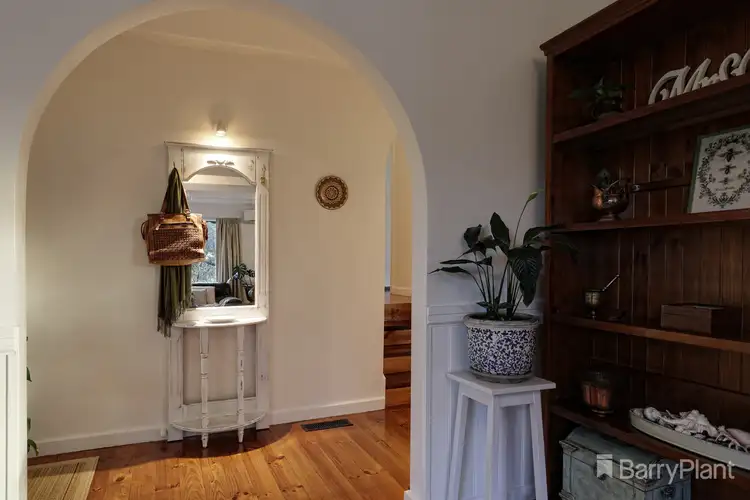 Third view of Homely house listing, 17 Charman Avenue, Emerald VIC 3782
