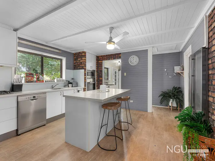 Main view of Homely house listing, 63-69 Phillip Crescent, Barellan Point QLD 4306