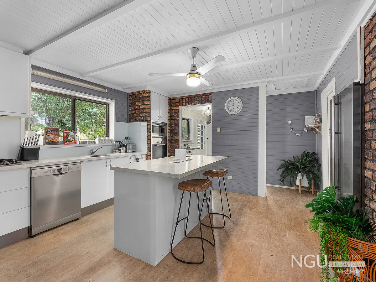 Main view of Homely house listing, 63-69 Phillip Crescent, Barellan Point QLD 4306