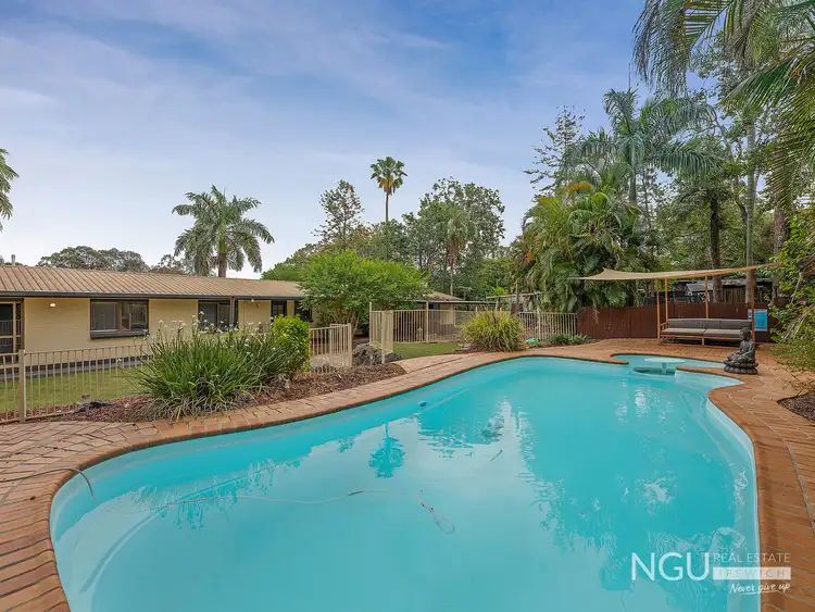 Second view of Homely house listing, 63-69 Phillip Crescent, Barellan Point QLD 4306